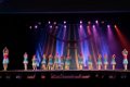 Wintercircus 7B 46